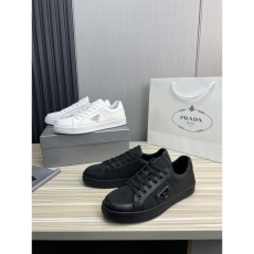 Prada Casual Shoes